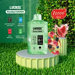 luckee 10000
